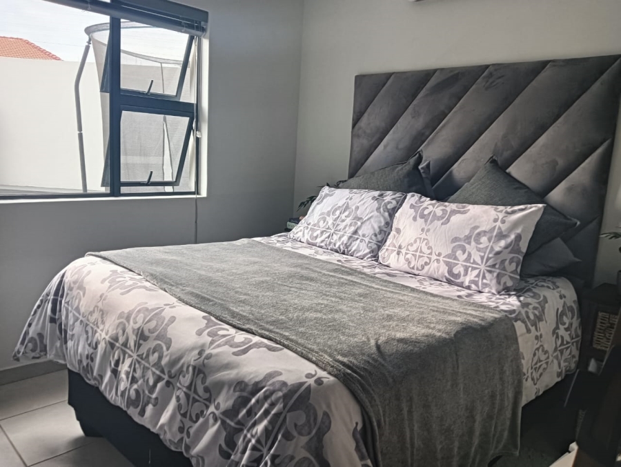 3 Bedroom Property for Sale in Cashan North West
